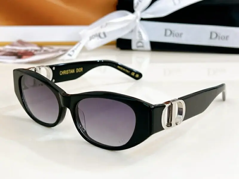 christian dior aaa qualite lunettes de soleil s_1215a24